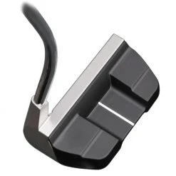 Axis1 Golf Tour-HM Putter -FAIRWAY GOLF Sales AXS0003b