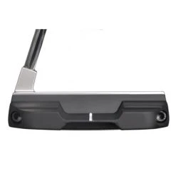 Axis1 Golf Tour-HM Putter -FAIRWAY GOLF Sales AXS0003d