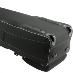 BagBoy T460 Wheel Travel Cover -FAIRWAY GOLF Sales BAG0044 44b