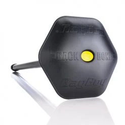 BagBoy BackBone -FAIRWAY GOLF Sales BAG0050 50b