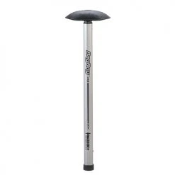 BagBoy BackBone -FAIRWAY GOLF Sales BAG0050 50c