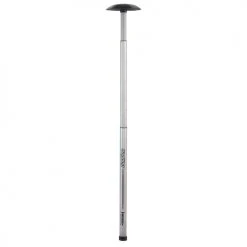 BagBoy BackBone -FAIRWAY GOLF Sales BAG0050 50d