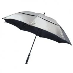 BagBoy UV Umbrellas