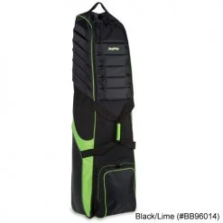 BagBoy T-750 Wheeled Travel Cover -FAIRWAY GOLF Sales BAG0071 71d