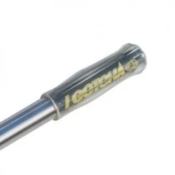 Bagboy IGOTCHA Compact Golf Ball Retriever -FAIRWAY GOLF Sales BAG0083 83b