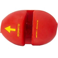 Bagboy I GOTCHA Ready Warm-Up System -FAIRWAY GOLF Sales BAG0085 85e