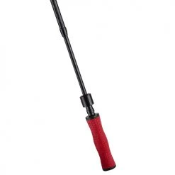 BagBoy Telescopic Wind Vent Umbrella -FAIRWAY GOLF Sales BAG0090 90e