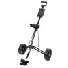 BagBoy M-340 Pull Cart 2 BagBoy M-340 Pull Cart -FAIRWAY GOLF Sales BAG0104