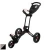 BagBoy Spartan Push Cart 2 BagBoy Spartan Push Cart -FAIRWAY GOLF Sales BAG0105
