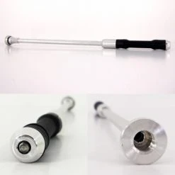 Balance Certified Shaft Stabilizer Power Transfer Insert 3pcs Sets -FAIRWAY GOLF Sales BCG0005 5c