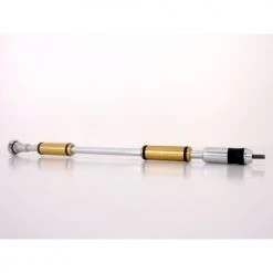 Balance Certified Shaft Stabilizer Kit With AMT For Putter -FAIRWAY GOLF Sales BCG0009 9b