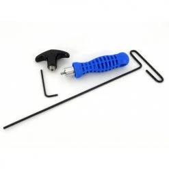 Balance Certified Shaft Stabilizer Kit With AMT For Putter -FAIRWAY GOLF Sales BCG0009 9d