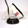 Bettinardi Limited Tour 360 XM Soft Carbon Mallet Putter -FAIRWAY GOLF Sales BET0041 41