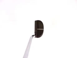 Bettinardi Limited Tour 360 XM Soft Carbon Mallet Putter -FAIRWAY GOLF Sales BET0041 41c