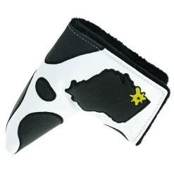 Bettinardi 2017 American Championship Limited Headcover -FAIRWAY GOLF Sales BET0231 231b