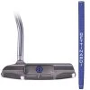 Bettinardi 2019 Studio Stock Series SS28 Armlock Putter -FAIRWAY GOLF Sales BET0265 265