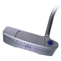 Bettinardi 2019 Studio Stock Series SS28 Armlock Putter -FAIRWAY GOLF Sales BET0265 265b