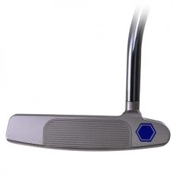 Bettinardi 2019 Studio Stock Series SS28 Armlock Putter -FAIRWAY GOLF Sales BET0265 265c