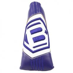 Bettinardi 2019 Studio Stock Series SS28 Armlock Putter -FAIRWAY GOLF Sales BET0265 265g