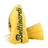Bettinardi Spring Classic Headcover -FAIRWAY GOLF Sales BET0275