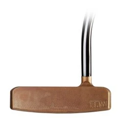Bettinardi Raw SS3 Flymill Fall Classic Putter -FAIRWAY GOLF Sales BET0282c