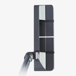 Bettinardi 2020 BB8 Wide Putter -FAIRWAY GOLF Sales BET0292b