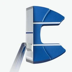 Bettinardi INOVAI 6.0 Crescent Neck Putter -FAIRWAY GOLF Sales BET0294c