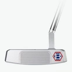 Bettinardi INOVAI 6.0 Crescent Neck Putter -FAIRWAY GOLF Sales BET0294d