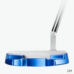 Bettinardi INOVAI 6.0 Crescent Neck Putter -FAIRWAY GOLF Sales BET0294e