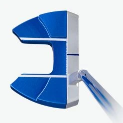 Bettinardi INOVAI 6.0 Crescent Neck Putter -FAIRWAY GOLF Sales BET0294g