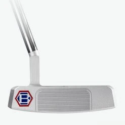 Bettinardi INOVAI 6.0 Crescent Neck Putter -FAIRWAY GOLF Sales BET0294h