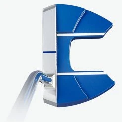 Bettinardi INOVAI 6.0 Spud Neck Putter -FAIRWAY GOLF Sales BET0296b