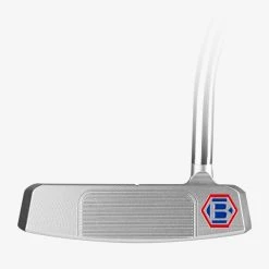 Bettinardi INOVAI 6.0 Spud Neck Putter -FAIRWAY GOLF Sales BET0296c
