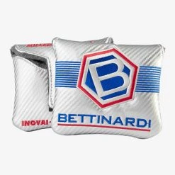 Bettinardi INOVAI 6.0 Spud Neck Putter -FAIRWAY GOLF Sales BET0296e
