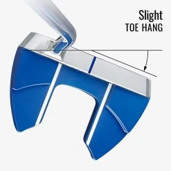 Bettinardi INOVAI 6.0 Spud Neck Putter -FAIRWAY GOLF Sales BET0296f