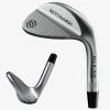 Bettinardi HLX 3.0 Chrome Wedge -FAIRWAY GOLF Sales BET0304