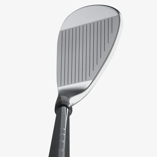 Bettinardi HLX 3.0 Chrome Wedge 5 Bettinardi HLX 3.0 Chrome Wedge - Image 3