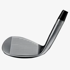 Bettinardi HLX 3.0 Chrome Wedge 12 Bettinardi HLX 3.0 Chrome Wedge -FAIRWAY GOLF Sales BET0304c