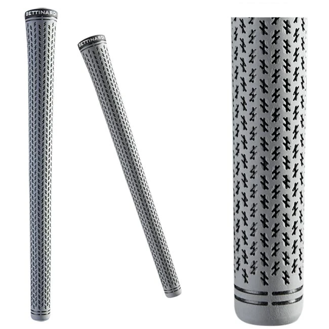 Bettinardi HLX 3.0 Chrome Wedge 7 Bettinardi HLX 3.0 Chrome Wedge - Image 5