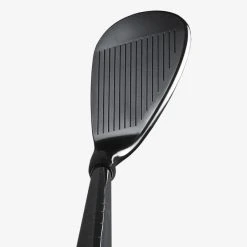 Bettinardi HLX 3.0 Black Smoke Wedge -FAIRWAY GOLF Sales BET0305b