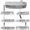 Bettinardi 2021 Studio Stock Series Putter -FAIRWAY GOLF Sales BET0313