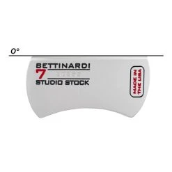 Bettinardi 2021 Studio Stock Series Putter -FAIRWAY GOLF Sales BET0313b
