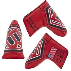 Bettinardi 2021 Studio Stock Series Putter -FAIRWAY GOLF Sales BET0313n