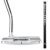 Bettinardi 2021 Studio Stock 28 Armlock Putter -FAIRWAY GOLF Sales BET0314