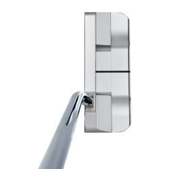 Bettinardi 2021 Studio Stock 28 Armlock Putter -FAIRWAY GOLF Sales BET0314b