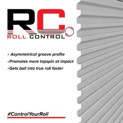 Bettinardi 2021 Studio Stock 28 Armlock Putter -FAIRWAY GOLF Sales BET0314f