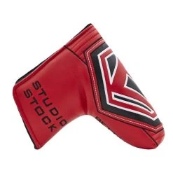 Bettinardi 2021 Studio Stock 28 Armlock Putter -FAIRWAY GOLF Sales BET0314g