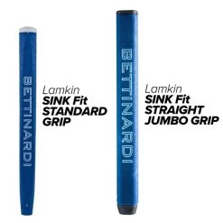 Bettinardi 2021 Queen B Series Putter -FAIRWAY GOLF Sales BET0315i