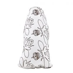 Bettinardi 2021 Queen B Series Putter -FAIRWAY GOLF Sales BET0315k