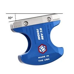 Bettinardi Inovai 7.0 Series Putter 15 Bettinardi Inovai 7.0 Series Putter -FAIRWAY GOLF Sales BET0316b
